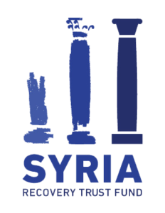 Syria Recovery Trust Fund